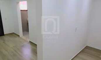 Imagem 6: Casa térrea à venda no Condomínio Cyrela Landscape Esplanada em Votorantim