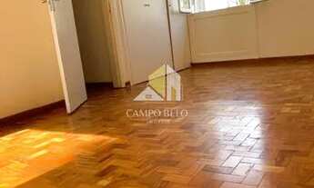 Imagem 6: Casa Vila Congonhas 2 dormitórios à Venda 180m²