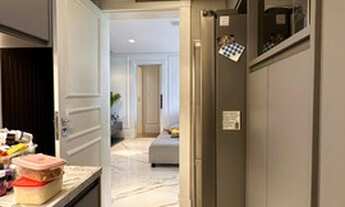 Imagem 5: Apartamento no Garcia - Oportunidade!!