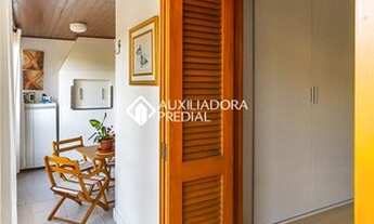 Imagem 5: PORTO ALEGRE - Apartamento Padrão - Higienópolis