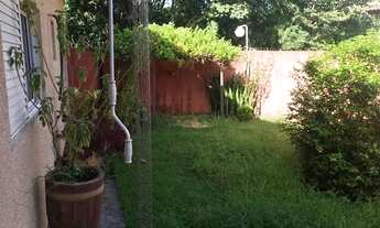 Imagem 5: Aluga-se casa em Condomnio fechado perto de tudo