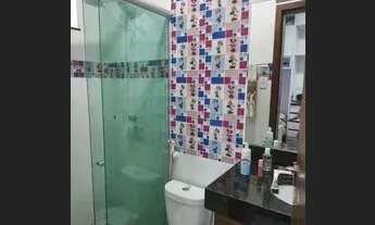 Imagem 4: CC Casa em Camaçari