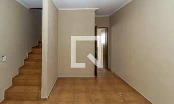 Imagem 2: Casa para Aluguel - Sapopemba, 2 Quartos, 120 m2