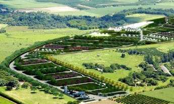 Imagem: Casa à venda, 237 m² por R$ 1.750.000,00