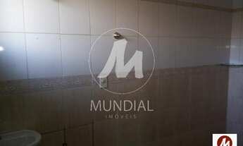 Imagem 5: Casa (térrea na rua) 5 dormitórios/suite, cozinha planejada