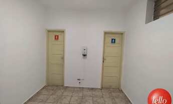 Imagem 5: São Paulo - Casa Comercial - Campo Belo