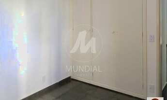 Imagem 4: Apartamento (tipo - padrao) 2 dormitórios, cozinha planejada, elevador, em condomínio fech