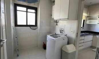 Imagem 6: SÃO PAULO - Apartamento Padrao - PINHEIROS