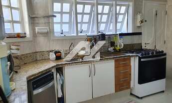 Imagem 2: Casa - Parque Lausanne - Valinhos