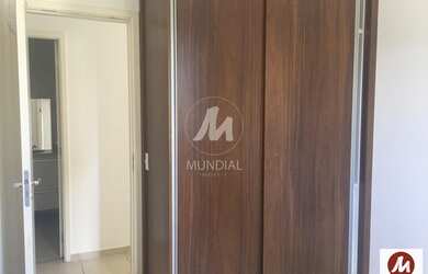 Imagem 14: Apartamento (outros) 2 dormitórios/suite, cozinha planejada, portaria 24hs, lazer, espaço