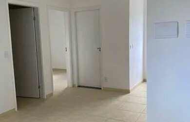 Imagem 3: Apartamento Centro Votorantim Locação