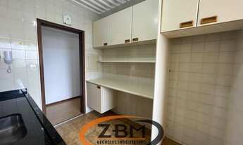 Imagem 2: Apartamento com 3 quartos no Edificio Boulevard Park - Bairro Centro em Londrina