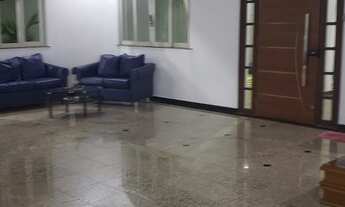 Imagem 4: Vendo condomínio fechado