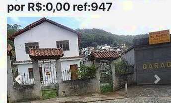 Imagem 6: Casa em sã Geraldo