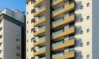 Imagem 5: Apartamento à venda, 106 m² por R$ 740.000,00 - Canto - Florianópolis/SC