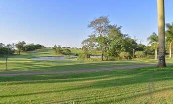 Imagem 4: CASA - 4 SUITES - 544 m² - CONDOMINIO LAGO AZUL - ARAÇOIABA DA SERRA/SP