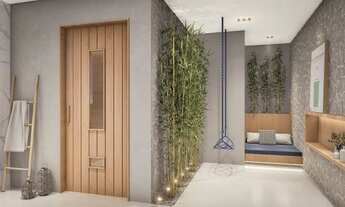 Imagem: Marquês Ipiranga - Residencial