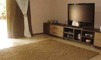 Imagem 7: Casa - Parque Xangrilá - Campinas