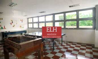 Imagem 4: Apartamento Rua Sócrates com 3 dormitórios à venda, 74 m² por R$ 575.000 - Jardim Marajoar