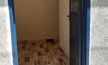 Imagem 4: Aluga se um apto barato