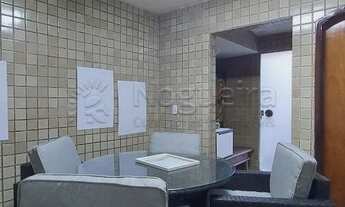 Imagem 2: Excelente Casa Duplex 03 Quartos Prado - BRENO SIQUEIRA (8 1) 9. 8 6 1 1 1 8 8 2