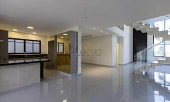 Imagem 7: Venda Casa em condomínio com 4 dormitórios