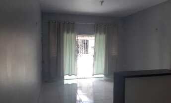 Imagem 5: Kit Net - Conjunto Providência (Próximo Base Naval/Aeroporto Intern.