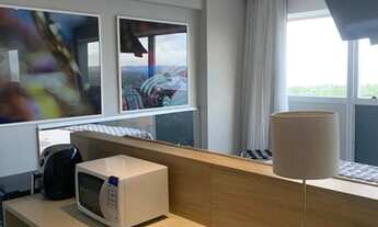 Imagem 6: FLAT NOVO - BUGAN PAIVA, PIEDADE e CANDEIAS