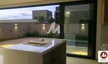 Imagem 7: Casa (sobrado em condominio) 4 dormitórios/suite, cozinha planejada, portaria 24hs, salão