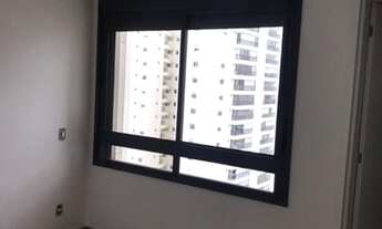 Imagem 7: Apartamento com 2 dormitórios para alugar, 72 m² por R$ 8.805,00/mês - Cerqueira César - S