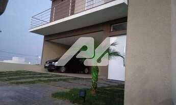 Imagem 5: Casa - Parque Ortolândia - Hortolândia