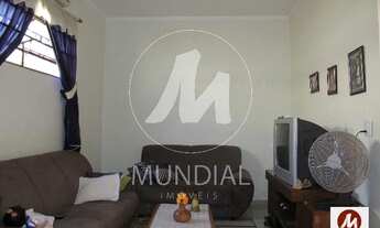 Imagem 5: Casa (térrea na rua) 2 dormitórios, cozinha planejada