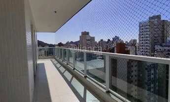 Imagem 4: Apartamento para aluguel, 3 quartos, 1 suíte, 2 vagas, Praia da Costa - Vila Velha/ES