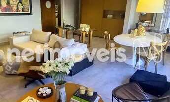 Imagem: Venda Área Privativa Buritis Belo Horizonte