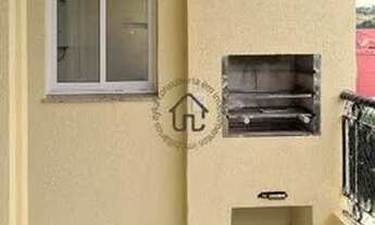 Imagem 7: Apartamento para aluguel, 3 quartos, 1 suíte, 2 vagas, Condominio Eleganza Residence - Vin