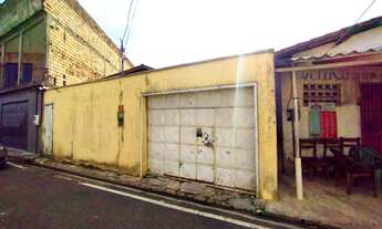 Imagem 2: VENDO Casa Espaçosa de 3/4 sendo 01 Suíte em Ananindeua