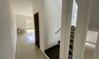 Imagem 2: Sobrado Casa com 3 dormitórios