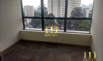 Imagem 2: Sala à venda, 49 m² por R$ 149.000,00 - Jardim São Dimas - São José dos Campos/SP