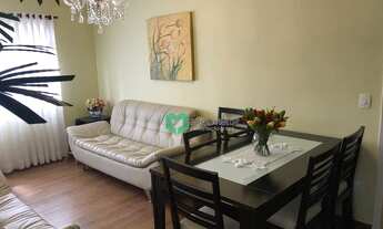 Imagem 3: APARTAMENTO PERDIZES