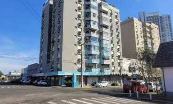 Imagem: Apartamento com 2 dormitórios para alugar