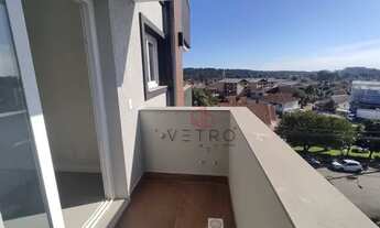 Imagem 5: Apartamento no Centro de Canela!