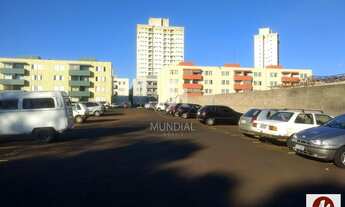 Imagem 6: Apartamento (tipo - padrao) 2 dormitórios, cozinha planejada, portaria 24hs, lazer, em con