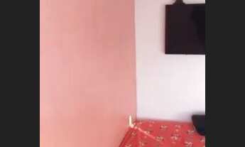 Imagem 6: Apartamento para venda 46m², 2 quartos, 1 banheiro, Glória-Porto Alegre/RS