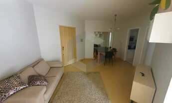 Imagem 3: Apartamento com 2 dormitórios para locação, CENTRO, BENTO GONCALVES - RS