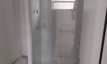 Imagem 7: Aluga se apartamento Vila Das Azaleias, Londrina-PR