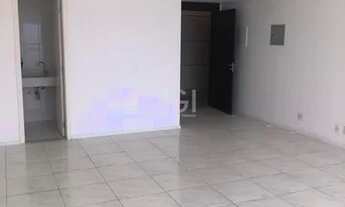Imagem 5: Conjunto/Sala para Venda - 40.65m², 0 dormitórios, Cristal