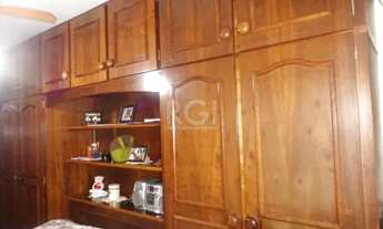 Imagem 4: Apartamento para Venda - 75.29m², 3 dormitórios, Costa e Silva