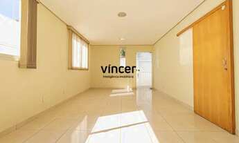 Imagem 4: Sobrado no Jardim Europa