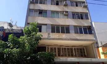 Imagem 2: SAO JOSE DO RIO PRETO - Casa Padrão