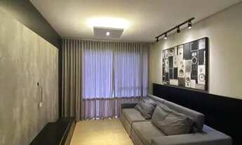 Imagem 6: Apartamento Região do Michel 3 dormitórios